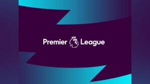 Premier League 2025-26: ce qu’il faut savoir sur la diffusion au Royaume-Uni et à l’international