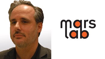 Pourquoi faut-il remettre de la solidarité dans l’entreprise ? - © D.R.