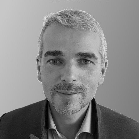 Laurent Flory est chargé de projets internationaux de la cellule nationale logicielle du ministère de l’ESR. - © D.R.