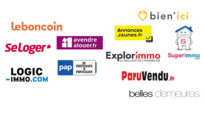 Plus de la moitié des annonces n’indique pas le montant des charges