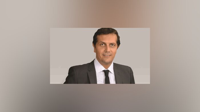 3 questions à Brice Cardi de L’ADRESSE