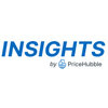 Insights by PriceHubble - © D.R.