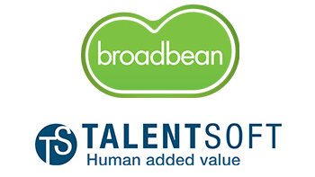 E-book : 14 idées pour booster sa marque employeur et optimiser son expérience candidat - © D.R.