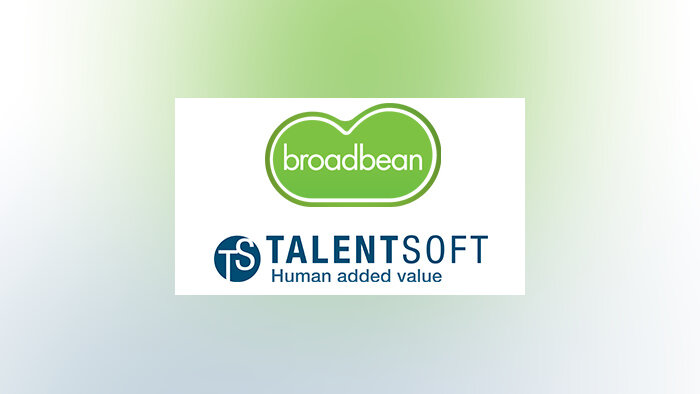 E-book : 14 idées pour booster sa marque employeur et optimiser son expérience candidat