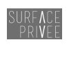 Surface Privée
