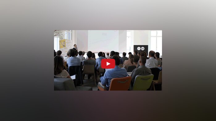 Forum 2015 de la FF2i : carton plein