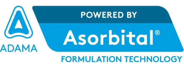 Asorbital, une nouvelle formulation exclusive Adama pour protéger durablement les céréales