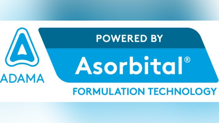 Asorbital, une nouvelle formulation exclusive Adama pour protéger durablement les céréales