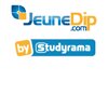 JeuneDip - © D.R.