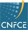 CNFCE - © CNFCE