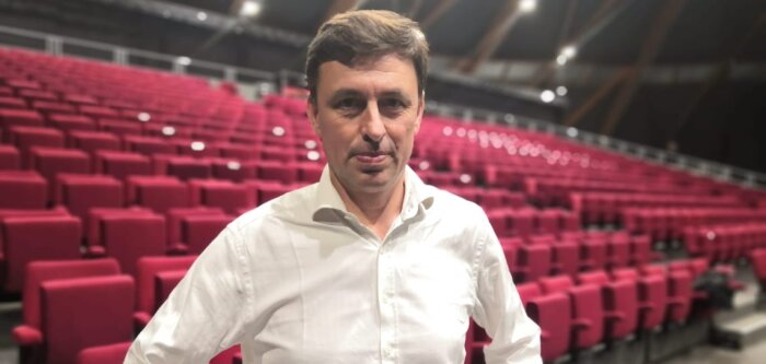 Nicolas Laigle, Agrial, « nous n’accepterons pas les hausses de prix affichées sur les phytosanitaires »