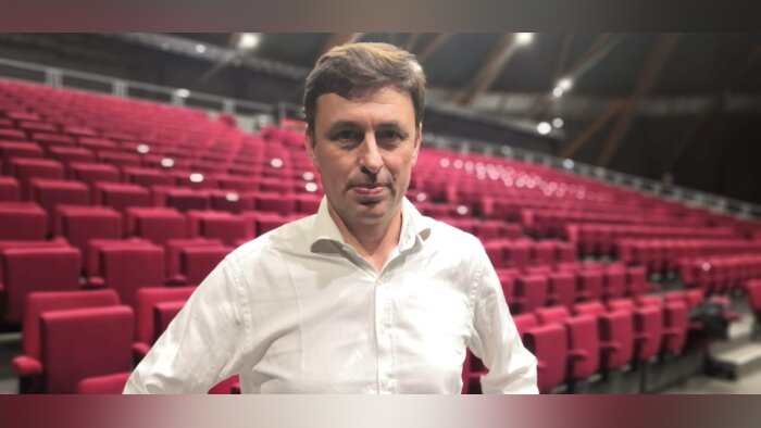 Nicolas Laigle, Agrial, « nous n’accepterons pas les hausses de prix affichées sur les phytosanitaires »