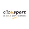 Clicandsport - © D.R.