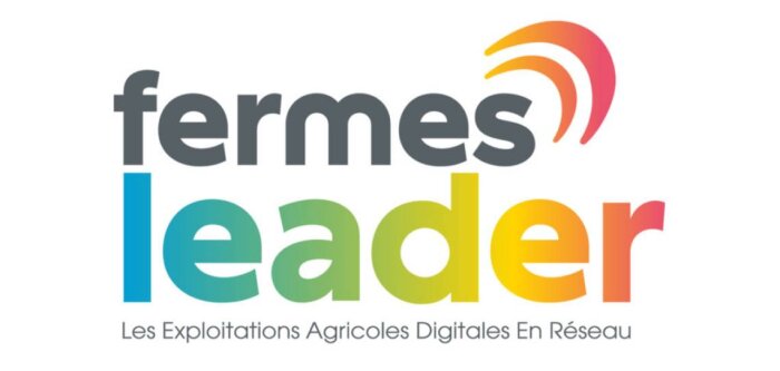 Le projet CROP s’installe sur la plateforme Fermes Leader