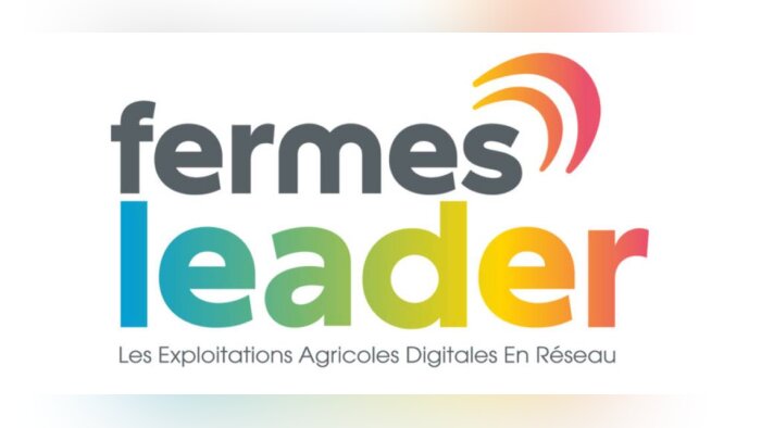 Le projet CROP s’installe sur la plateforme Fermes Leader