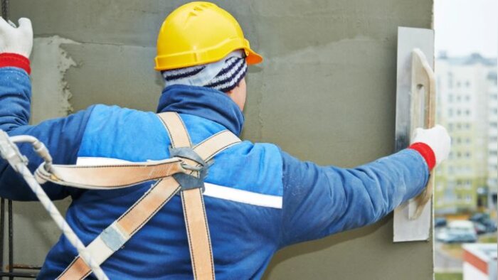 Alerte au froid et risques au travail : l’essentiel pour l’employeur et les travailleurs - © D.R.