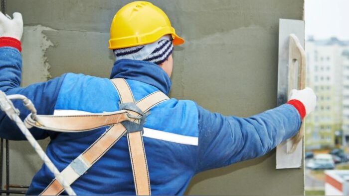 Alerte au froid et risques au travail : l’essentiel pour l’employeur et les travailleurs - © D.R.