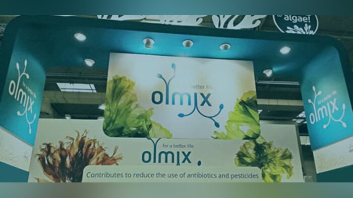 Olmix vise 10 % du marché biostimulants en France
