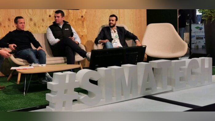 Le numérique, un outil au service de la compétitivité des distributeurs
