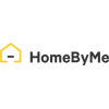 HomeByMe