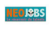 NeoJobs - © D.R.
