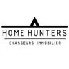 Home Hunters - © D.R.