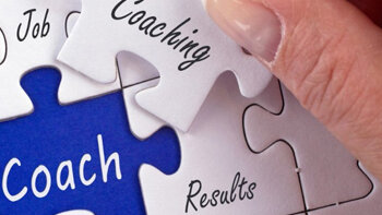 La plateforme d’e-coaching PeopleCare a le vent en poupe