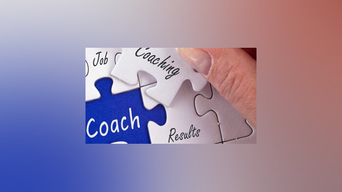 La plateforme d’e-coaching PeopleCare a le vent en poupe
