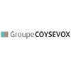 Groupe Coysevox - © D.R.