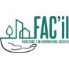 FAC’il - © D.R.