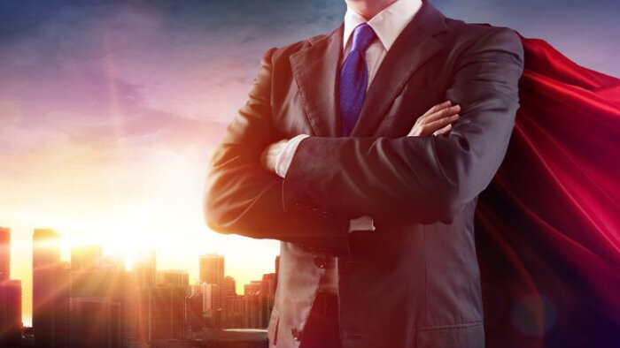 Les 8 points communs des agences immobilières leaders