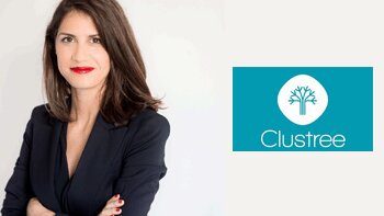 Clustree favorise la mobilité interne grâce au Big Data