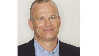 « La digitalisation nous a offert une renaissance », Patrick Pedersen, Skillandyou - © D.R.