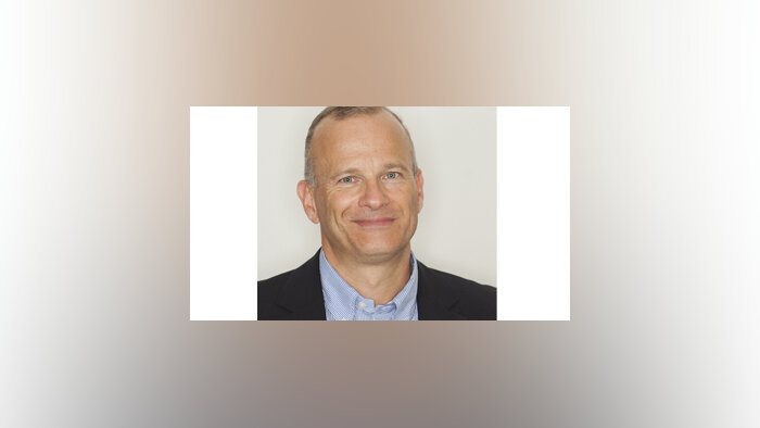 « La digitalisation nous a offert une renaissance », Patrick Pedersen, Skillandyou