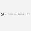 Vitrilia - © D.R.