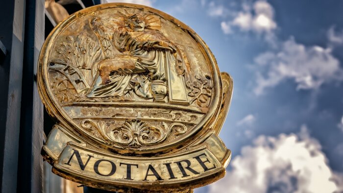 La baisse des volumes de ventes se poursuivrait, mais à un rythme qui pourrait être moins soutenu - © D.R.