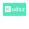 Kudoz - © D.R.