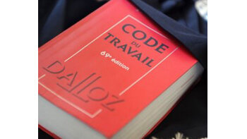Loi Travail : ce qui change au sein de l’entreprise - © D.R.