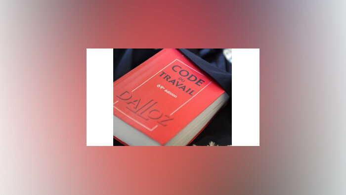 Projet de Loi « Travail » : quelles réelles perspectives ?