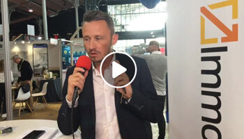 RENT 2018 : les 10 interviews vidéos les plus vues - © D.R.