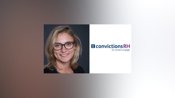 Tribune - Challenger ses pratiques Formation pour améliorer le développement des collaborateurs