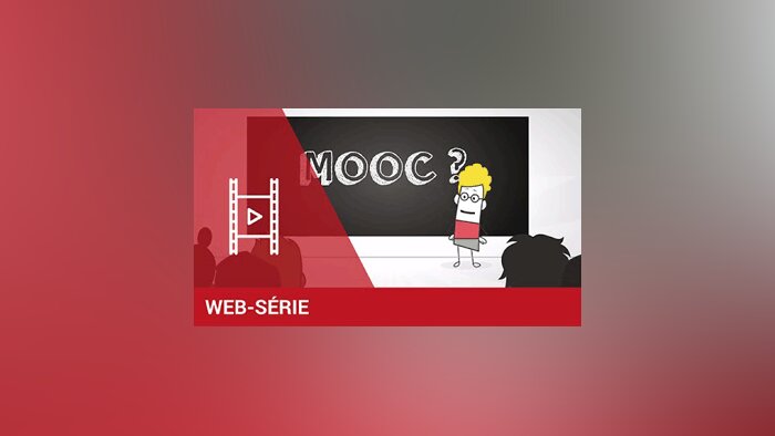 Grâce à la vidéo, Allianz France se forge une culture digitale