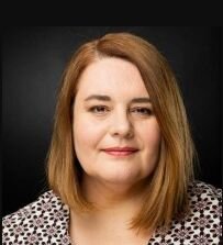 Hélène Leduc-Fonnesu, Altice France - © D.R.