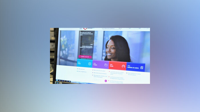 Ce qu’il faut savoir sur le Compte personnel d’activité