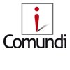 Comundi - © D.R.