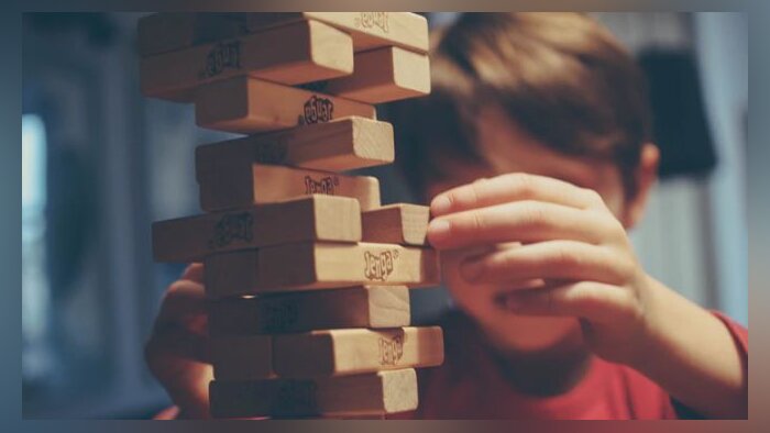 Covid-19 : les indemnités journalières sont étendues aux parents d’enfants à l’isolement