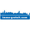 Immo Gratuit - © D.R.