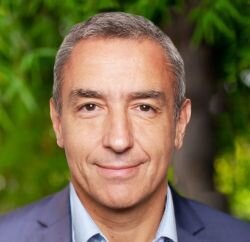 Thierry Mathoulin, Neocase - © D.R.