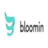 Bloomin - © D.R.