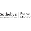 Sotheby’s - © D.R.